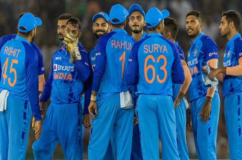 Sport News : सुनील गावस्कर ने बताया टीम इंडिया के अगले कप्तान का नाम, विश्व कप 2023 के बाद संभाल सकता है टीम की कमान