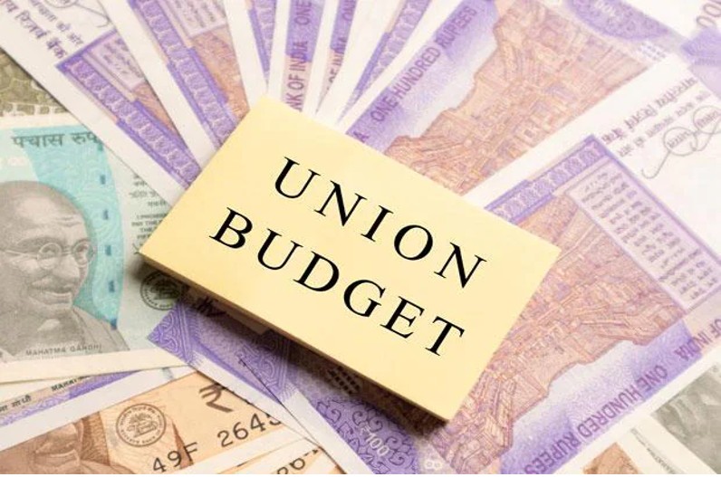 Union Budget 2023: बजट से पहले केंद्र की इस पेंशन योजना पर आया बड़ा अपडेट, अब ये लोग नहीं उठा सकते फायदा