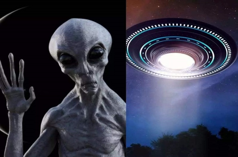 Location of Aliens : आखिर पृथ्वी से कितनी दूर है एलियंस का ठिकाना? NASA इस मिशन के तहत सामने लाएगा पूरा सच