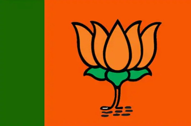 त्रिपुरा विस चुनाव 2023 में भाजपा ने उम्मीदवारों की दूसरी लिस्ट की जारी, इन दिग्गजों को मिला मौका