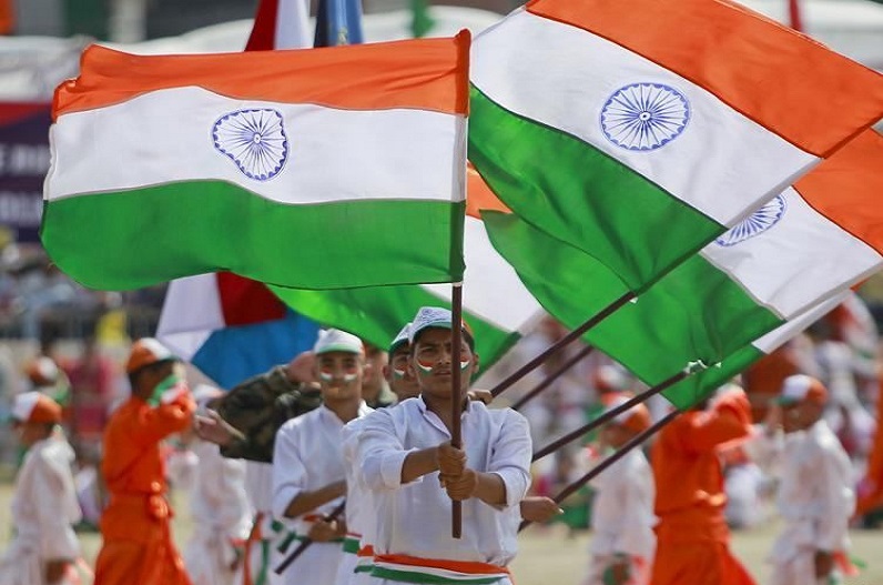 Cultural program will no held on Republic Day