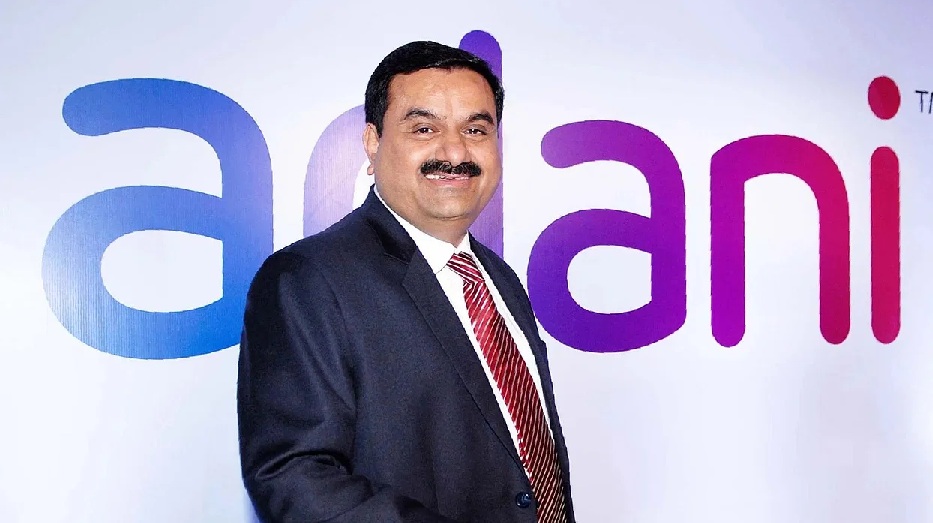 Big loss to Gautam Adani’s group : वैश्विक अमीरों की सूची में चौथे से सातवें स्थान पर फिसले गौतम अडानी, जाने क्या हुआ अडानी ग्रुप के साथ ऐसा