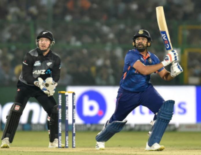 IND vs NZ 3rd ODI : 35 साल में तीसरी बार न्यूजीलैंड पर क्लीन स्वीप करने उतरेगी टीम इंडिया, भारतीय टीम के पास नंबर-1 बनने का सुनहरा मौका