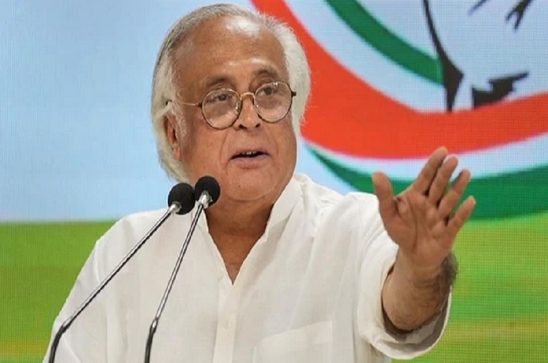 Bihar politics: “गिरगिटों को कड़ी टक्कर देते हैं नीतीश कुमार” सीएम के इस्तीफे पर कांग्रेस नेता ने ली चुटकी