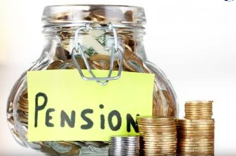 Old Pension Scheme : सेंट्रल गर्वमेंट के इन कर्मचारियों को मिलेगा पुरानी पेंशन योजना का लाभ, दिल्ली हाई कोर्ट ने जारी किया आदेश