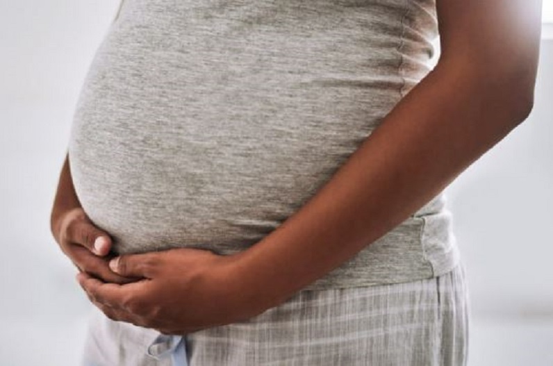 CG News: महिला को पैसे उधार देने के बाद नाबालिग बेटी की लूट ली आबरू, गर्भवती हुई तो इस तरह खुला राज