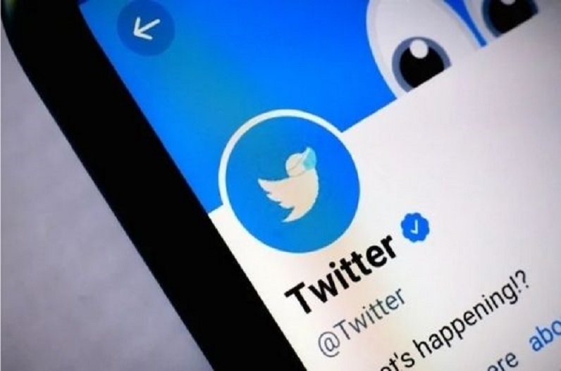 इस दिन से Twitter के नियमों में होगा बड़ा बदलाव, यूजर्स को मिलेगी ये नई सुविधा