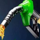 पेट्रोल डीजल के नए दाम जारी, जानें कहां मिल रहा सबसे सस्ता Petrol और Diesel…
