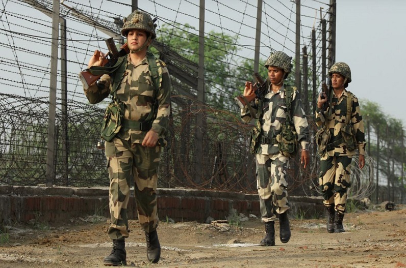 BSF Constable Recruitment 2023: भारतीय सेना में कांस्टेबल के पदों पर निकली बंपर भर्तियां, मिलेगी आकर्षक सैलरी, 10वीं पास जल्द करें आवेदन