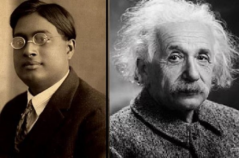 ‘गॉड पार्टिकल’ का जनक कहे जाते हैं महान भारतीय विज्ञानी सत्येंद्रनाथ बोस, आइंस्टीन भी थे इनके प्रशंसक, जानें उनसे जुड़ी कुछ रोचक बातें