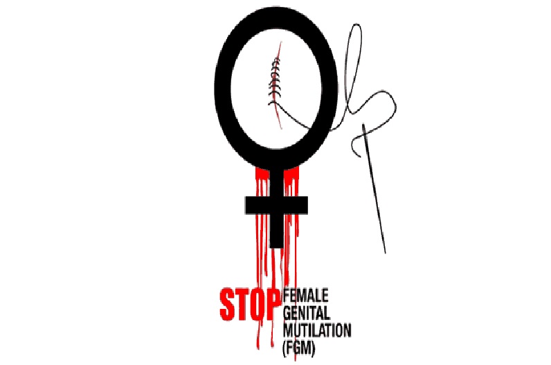 क्या है International Day of Zero Tolerance for Female Genital Mutilation, जानें क्यों मनाया जाता है ये दिन और इसका महत्व