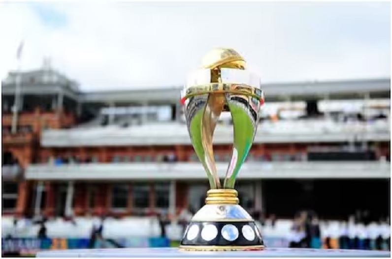 10 फरवरी से शुरू होगा ICC महिला टी20 विश्व कप मुकाबला, जानें किन खिलाड़ियों के साथ कब और किसके साथ भिड़ेगा भारत