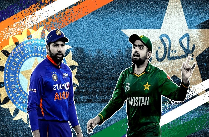 भारत एशिया कप खेलने पाकिस्तान जायेगा या नहीं, आज होगा तय, ACC की अहम मीटिंग में दिग्गजों से होगी चर्चा