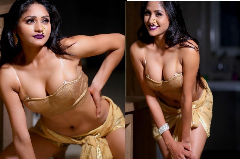 782px x 519px - Shweta Sharma new sexy Video