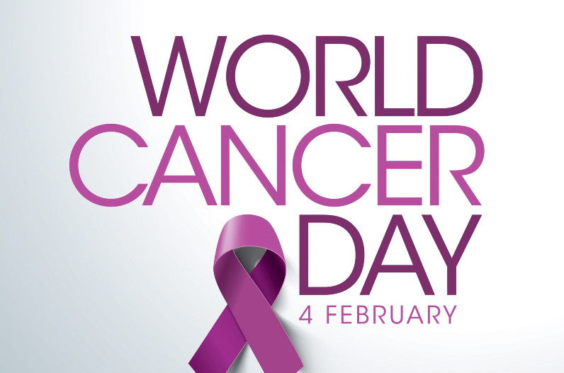World Cancer Day 2023: कैंसर की ओर इशारा करते हैं ये लक्षण, अगर आपका शरीर भी दे रहे है ये संकेत, तो बिलकुल भी न करें नजर अंदाज