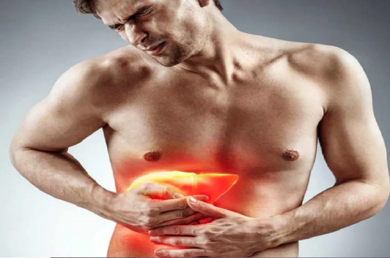 Fatty Liver Remedies: फैटी लिवर से हैं परेशान? तो आज से शुरू कर दें ये काम, नहीं तो हो सकती है मौत