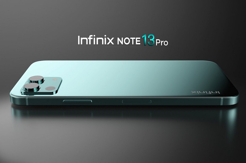 धूम मचाने आ रहा Infinix का ये जबर्दस्त स्मार्टफोन, कीमत 15 हजार से भी कम, मिलेंगे कई धांसू फीचर्स