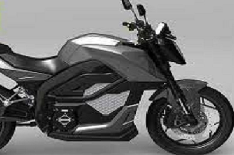 जल्द ही 3 सस्ती इलेक्ट्रिक बाइक लॉन्च करेगी Ola, मात्र 85 हजार से शुरू होगी कीमत
