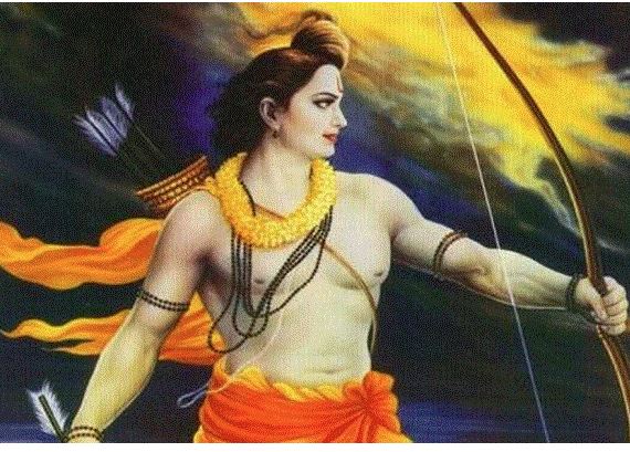 Ram Navami 2023: राम नवमी से बदल जाएगी मेष, तुला और सिंह राशि वालों की किस्मत, 150 साल बाद सर्वार्थ सिद्धि योग सहित बन रहे पांच दुर्लभ योग