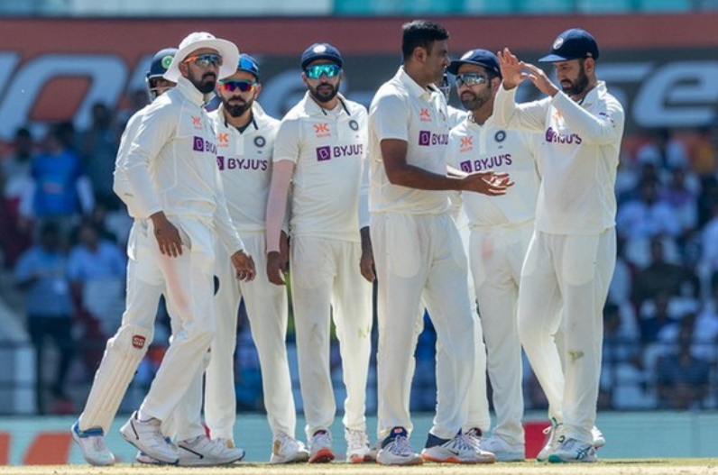 इंदौर में होगा भारत-ऑस्ट्रेलिया का अगला टेस्ट मैच, आज से मिलेंगे स्टूडेंट कंसेशन के टिकट