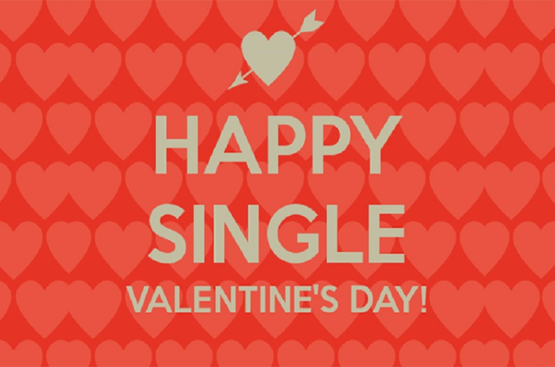 Happy Valentine’s Day 2023: ‘अकेले हैं तो क्या गम है…’ सिंगल लोग भी खुलकर ऐसे मना सकते हैं वैलेंटाइन डे का जश्न
