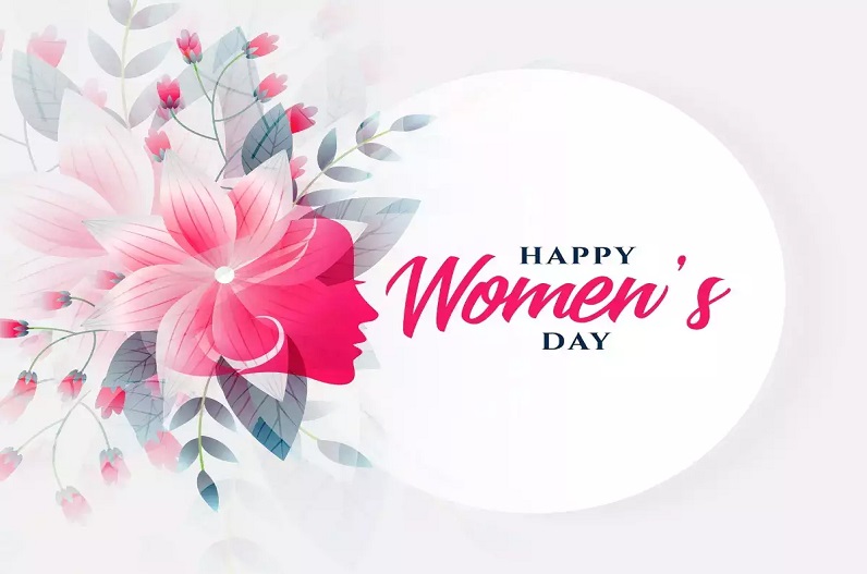 Womens Day Wishes 2023