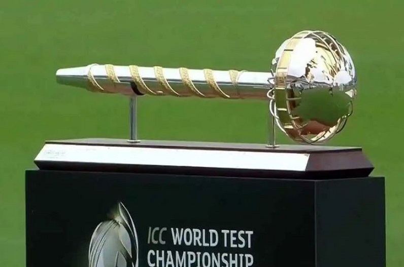 WTC Final: वर्ल्ड टेस्ट चैंपियनशिप के फाइनल का शेड्यूल जारी, ICC ने बताया इस मैदान पर होगा फाइनल मुकाबला
