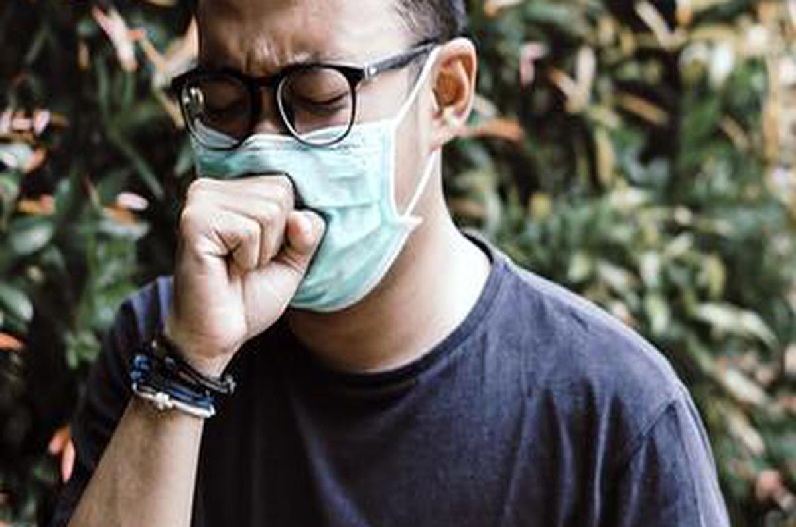 राजधानी में तेजी से बढ़ रहे H3N2 के मामले, स्वास्थ्य विभाग ने जारी किया अलर्ट