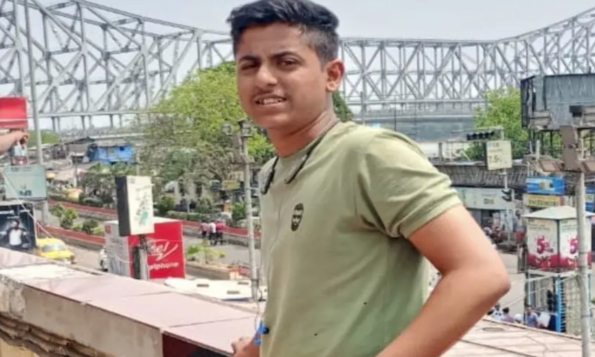 Bhilai News: भिलाई के हैंडबॉल प्लेयर की हावड़ा नदी में मिली लाश, सामने आई कोच की बड़ी लापरवाही