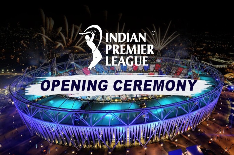 यहां होगी IPL 2023 Opening Ceremony की फ्री स्ट्रीमिंग, कई दिग्गज स्टार्स बिखेरेंगे अपना जलवा