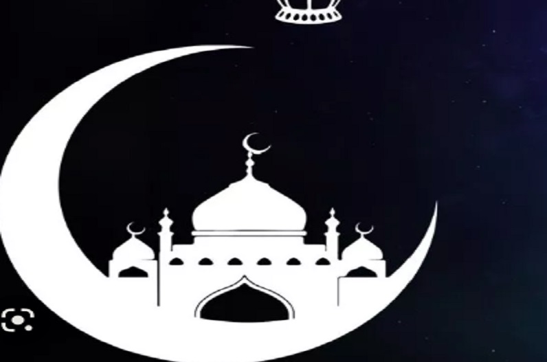 Ramadan 2023 : रमजान क्यों मनाया जाता है, कब हुई थी रोजा रखने की शुरुआत…