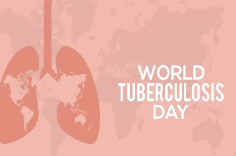 World Tuberculosis Day: हर साल लगभग 16 लाख लोग टीबी रोग से गंवा रहे जान, सतर्कता के लिए जानें बेहद जरूरी ये 5 बातें