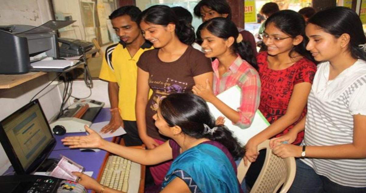CG Berojgari Bhatta Online Form: बेरोजगारी भत्ता के लिए ऑनलाइन आवेदन कैसे करें? यहां मिलेगा सभी सवालों का जवाब
