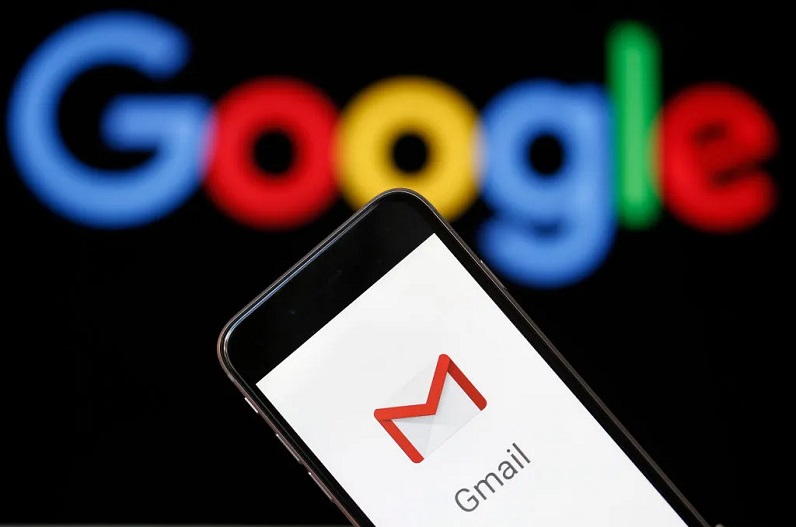 Hidden Features of Gmail:  Gmail के ये टॉप- 4 सीक्रेट फीचर्स! मिनटों में करेंगे आपका काम और भी आसान…