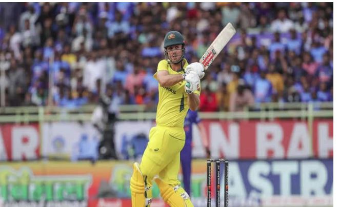 IND vs AUS: वनडे इतिहास में भारत की सबसे बड़ी हार, ऑस्ट्रेलिया ने 10 विकेट से हराया, रोमांचक हुआ फाइनल