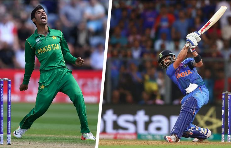 Asia Cup 2023: भारत ने निकाल दी पाकिस्तान की हेकड़ी, एशिया कप की मेजबानी से धोया हाथ!