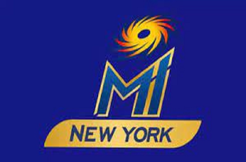 मुंबई इंडियंस ने मेजर क्रिकेट लीग के लिए खरीदी न्यूयॉर्क की टीम, नीता अंबानी ने कही ये बात