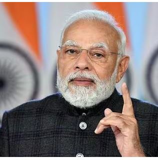750 अरब डॉलर के पार पहुंचा भारत का निर्यात, प्रधानमंत्री मोदी ने की इस उपलब्धि की सराहना