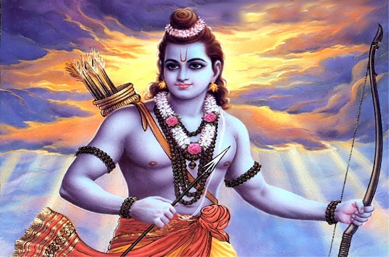 Ram Navami 2023: देशभर में आज रामलला के धुन में झूमेंगे श्रद्धालु, जानें प्रभु श्रीराम से जुड़ी कई अनसुनी बातें