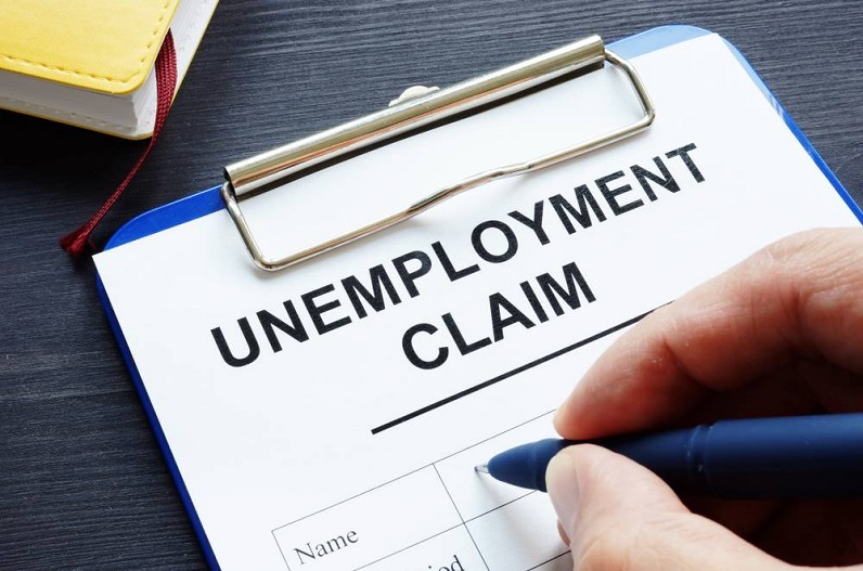 Unemployment allowance In Chhattisgarh