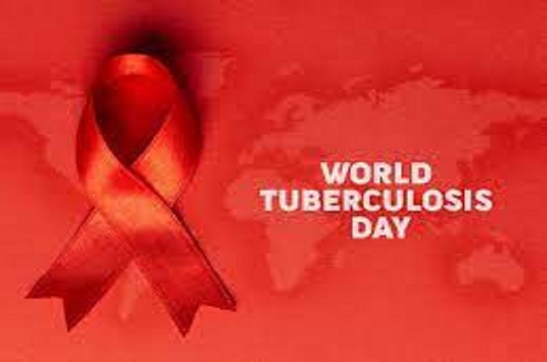 World TB Day 2023 : क्यों मनाया जाता है वर्ल्ड टीबी डे, यहां जानें इस दिन का इतिहास