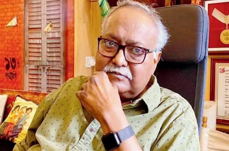 हिंदी फिल्मों के मशहूर डायरेक्टर का निधन, 68 की उम्र में दुनिया को कहा अलविदा