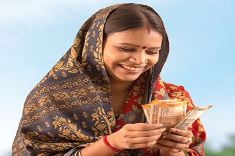 आज से भरे जाएंगे लाडली बहना योजना के फॉर्म, महिलाओं को मिलेंगे 1 हजार रुपए प्रतिमाह…