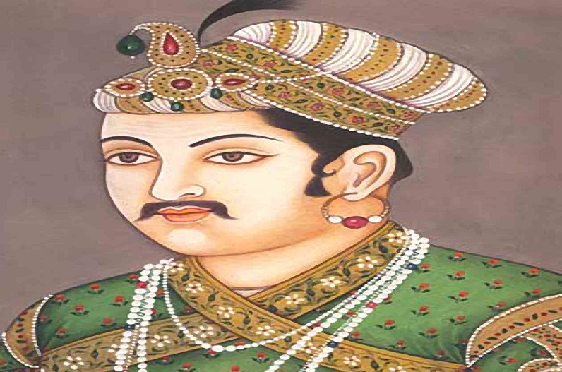 दर्दनाक हत्या के लिए हर बार नया तरीका अपनाता था ये मुगल बादशाह, जानकर कांप जाएगी रूह