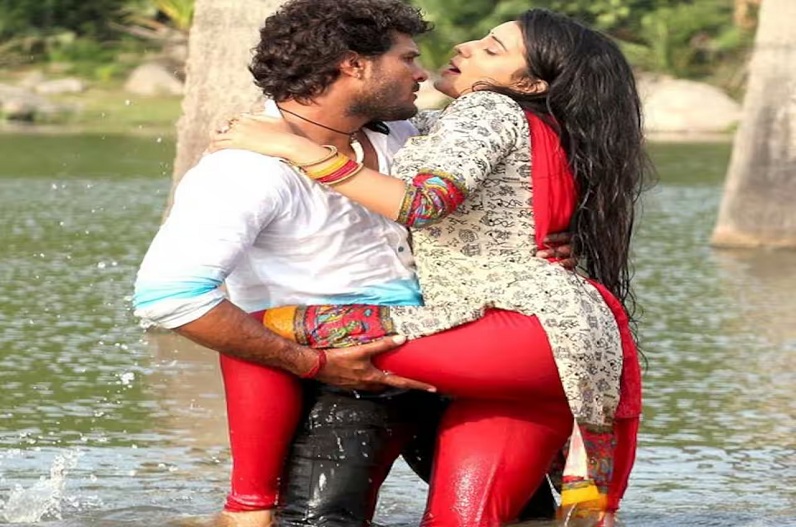 Akchara Singh Sex Kiss Download - Akshara Singh Sexy Video | Sex Pictures Pass