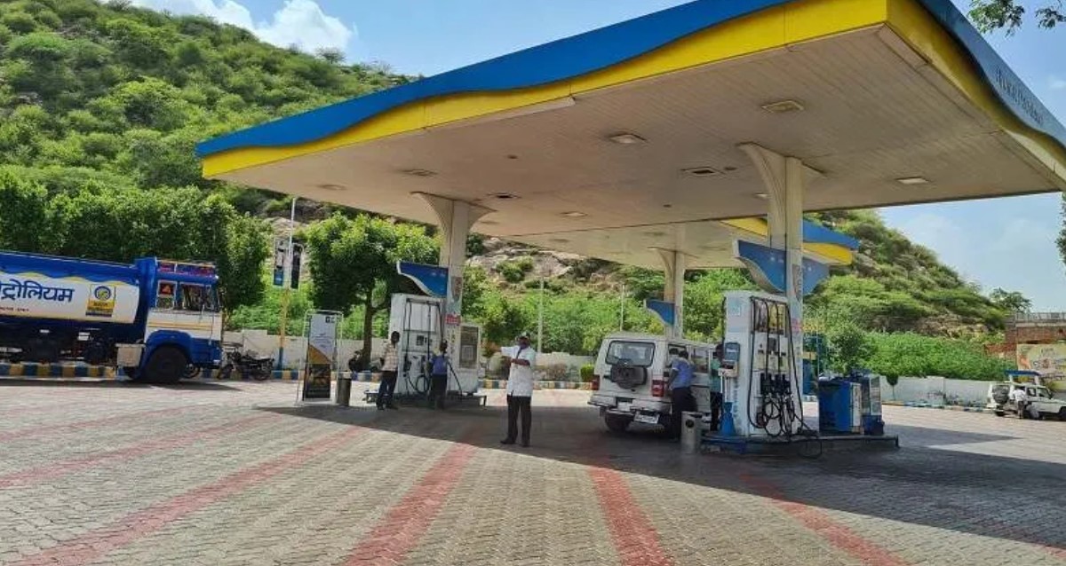 Edited By Deepak Dilliwar April 14, 2023 / 0123 PM IST