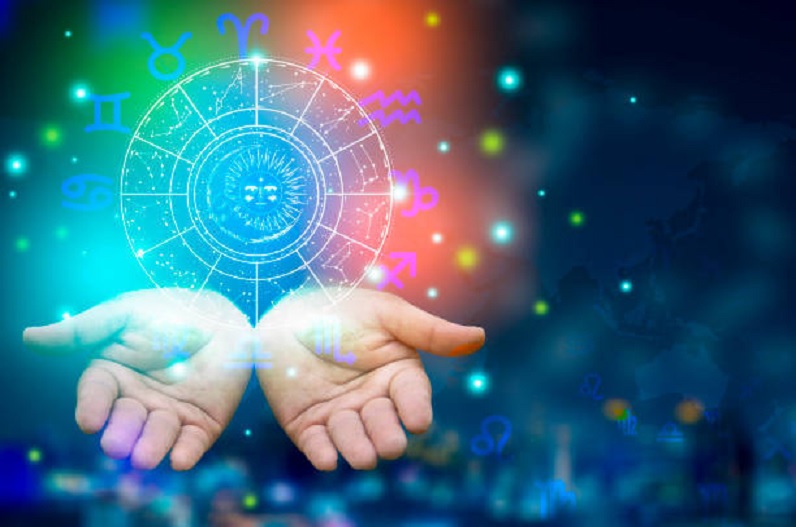 these zodiac signs will open the fate with Matsya Yoga