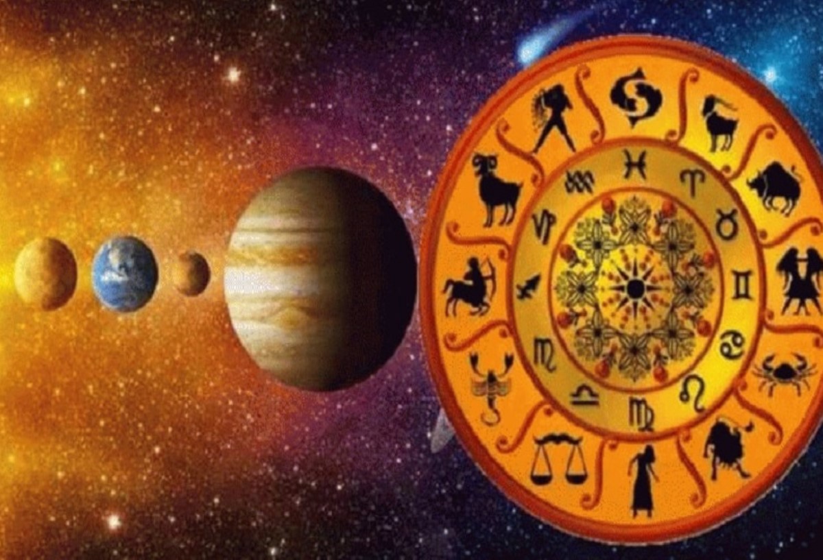 гороскоп на сегодня лев. гороскоп знаки зодиака лев. Horoscope for today. гороскоп лев на 9. гороскоп на апрель 2023.