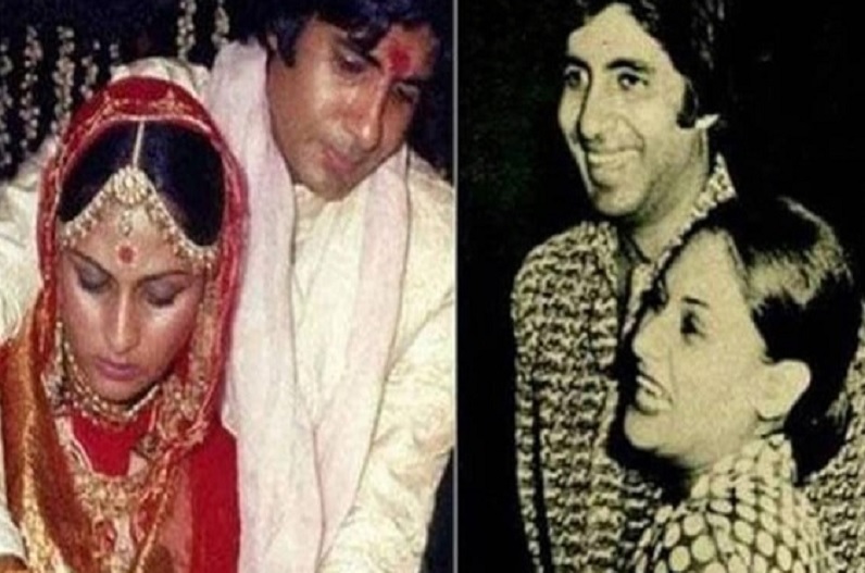 Happy birthday Jaya Bachchan: 70 के दशक की सबसे सफल अभिनेत्री रही जया बच्चन, बड़े पर्दे पर धर्मेंद्र और अमिताभ के साथ मचाया धमाल