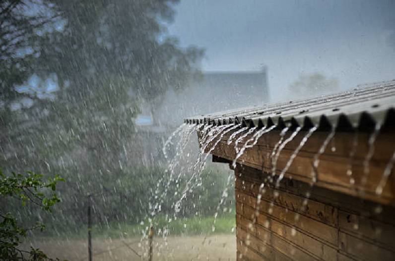 छत्तीसगढ़ के 20 जिलों में आगामी दो दिनों तक होगी मूसलाधार बारिश, मौसम विभाग ने जारी किया ऑरेंज अलर्ट
